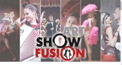 Desktop Screenshot of fusioncabaret.ru